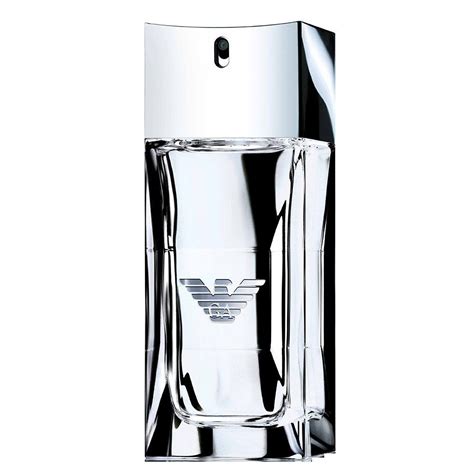 emporio armani aftershave